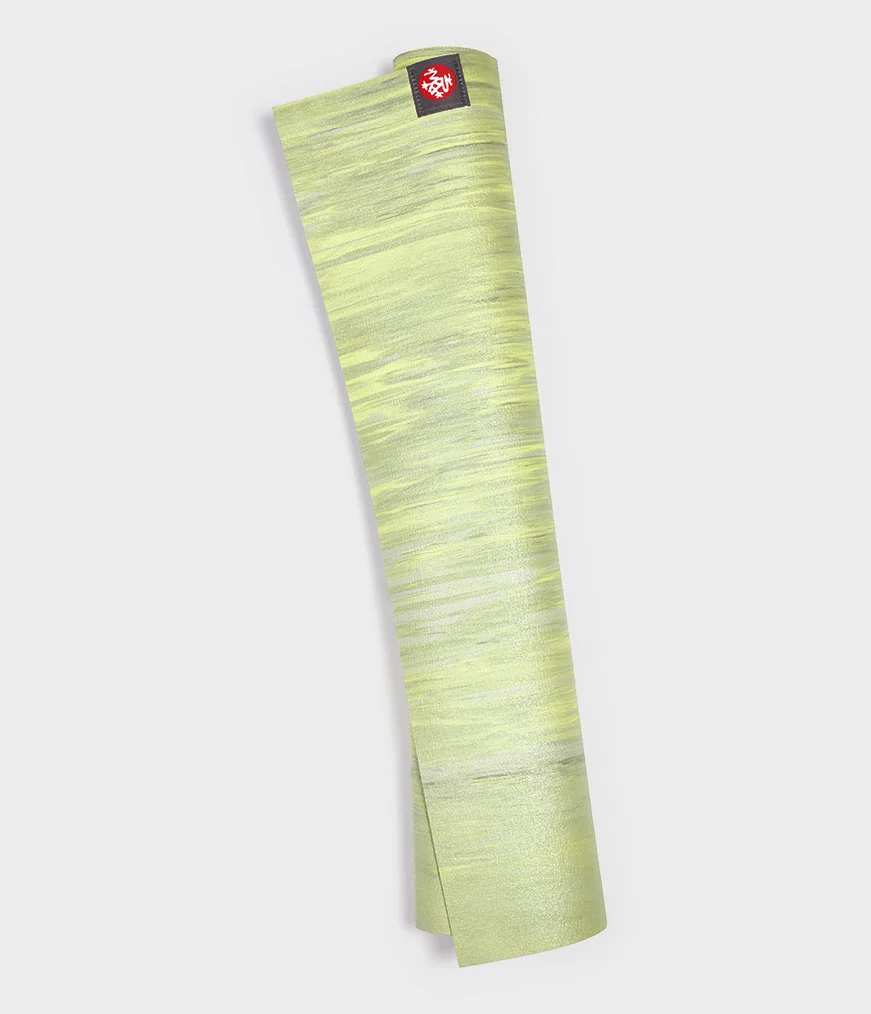eKO Travel Superlite Yoga Mat 1.5mm - Image 89