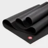 PRO Lite Yoga Mat 4.7mm - Image 15