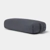 Equa Rectangular Bolster - Image 5