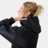 Half Moon Hoodie - Image 17