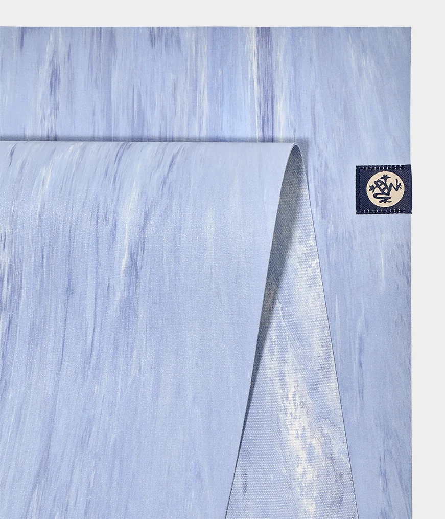 eKO Travel Superlite Yoga Mat 1.5mm - Image 104