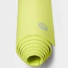 Almost Perfect PRO Lite Yoga Mat - 4.7mm - Image 49