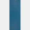 PRO Lite Yoga Mat 4.7mm - Image 97