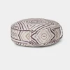Equa Meditation Cushion - Image 14