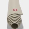 Almost Perfect PRO Lite Yoga Mat - 4.7mm - Image 58