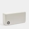 Lean Recycled Foam Yoga Block - Image 4