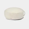 Equa Meditation Cushion - Image 20