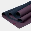 eKO Lite Yoga Mat 4mm - Image 24