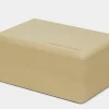 Recycled Foam Yoga Block - Image 43