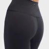 Vahni Legging - Image 19