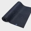 eKO Lite Yoga Mat 4mm - Image 43