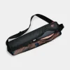 Breathe Easy Yoga Bag - Image 4