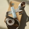 Manduka Yoga Grip Gel - Image 7