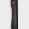 Almost Perfect PRO Lite Yoga Mat - 4.7mm - Image 26