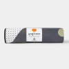 Yogitoes Hot Yoga Mat Towel - Image 90