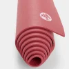 Almost Perfect PRO Lite Yoga Mat - 4.7mm - Image 73