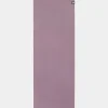 Manduka X Hybrid Fitness Mat 5mm - Image 2