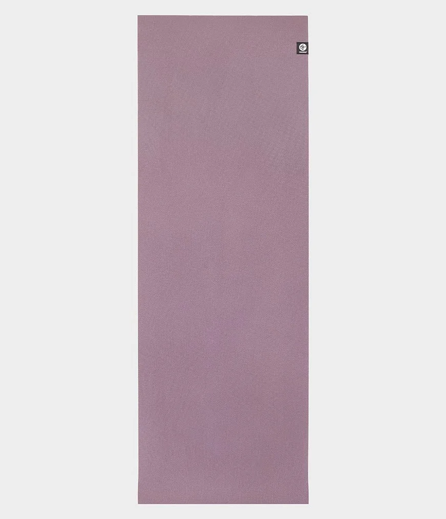 Alternative view of Manduka X Hybrid Fitness Mat 5mm