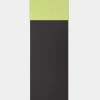 Equa Yoga Hand Towel - Image 63