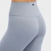 Vahni Legging - Image 9