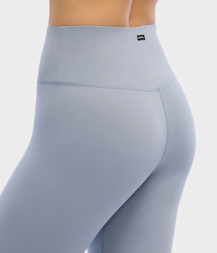Vahni Legging - Image 9