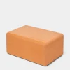 Recycled Foam Yoga Block - Image 71