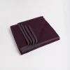 Recycled Wool Blanket - Image 11