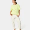 Connection Tee - Image 13