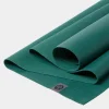 eKO Travel Superlite Yoga Mat 1.5mm - Image 38