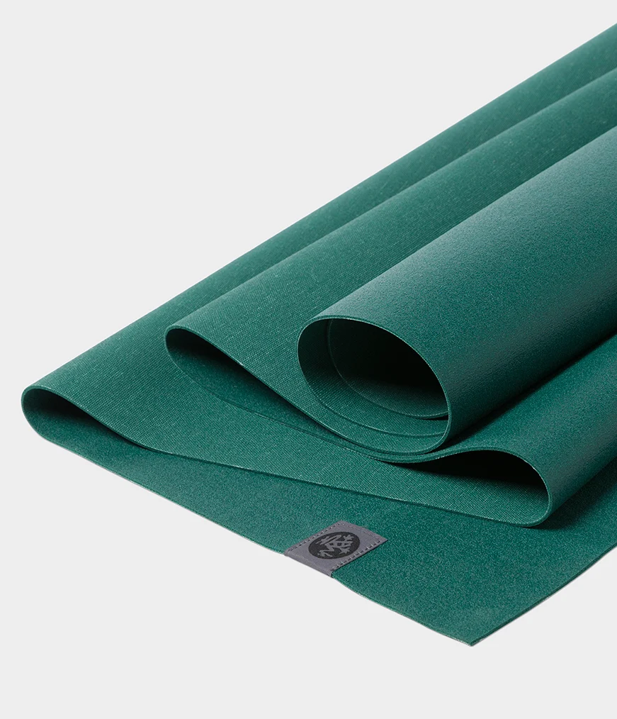 eKO Travel Superlite Yoga Mat 1.5mm - Image 38