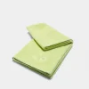 Equa Yoga Hand Towel - Image 62