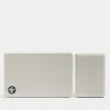 Recycled Foam Yoga Block - Image 24
