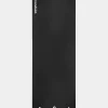P/ROX Hybrid Fitness Mat 6mm - Image 2
