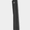 PRO Travel Yoga Mat 2mm - Image 34