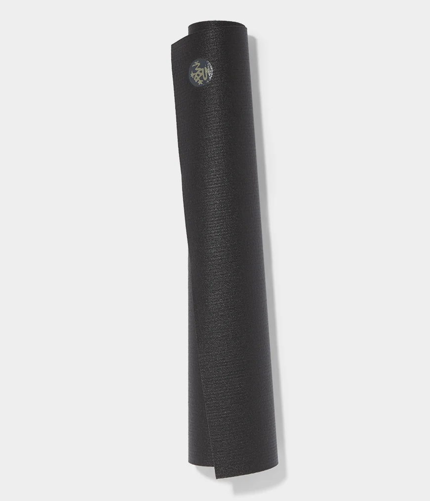 PRO Travel Yoga Mat 2mm - Image 34