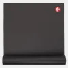GRP Adapt Lite 2.1 Yoga Mat 4mm - Image 5