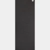 CLOUD Pilates Mat 12mm - Image 10