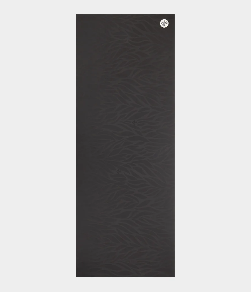 CLOUD Pilates Mat 12mm - Image 10
