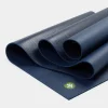 PRO Lite Terra Yoga Mat 4.7mm - Image 7