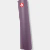 GRP Adapt Lite 2.1 Yoga Mat 4mm - Image 27