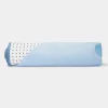 Yogitoes Hot Yoga Mat Towel - Image 142