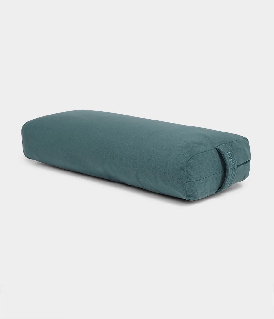 Equa Rectangular Bolster - Image 21