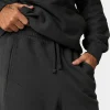 Men's CAS Jogger - Image 11