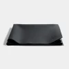 GRP Adapt Travel Yoga Mat 1.5mm