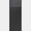 Equa Yoga Hand Towel - Image 71